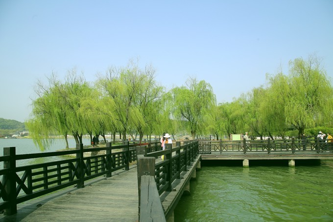 223422jsfany01tm05hsyu.jpg