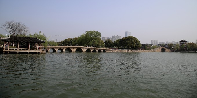 image041.jpg