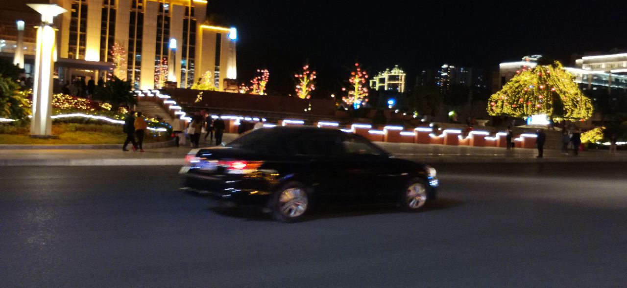 20200403_7612526_1585895394991.jpg