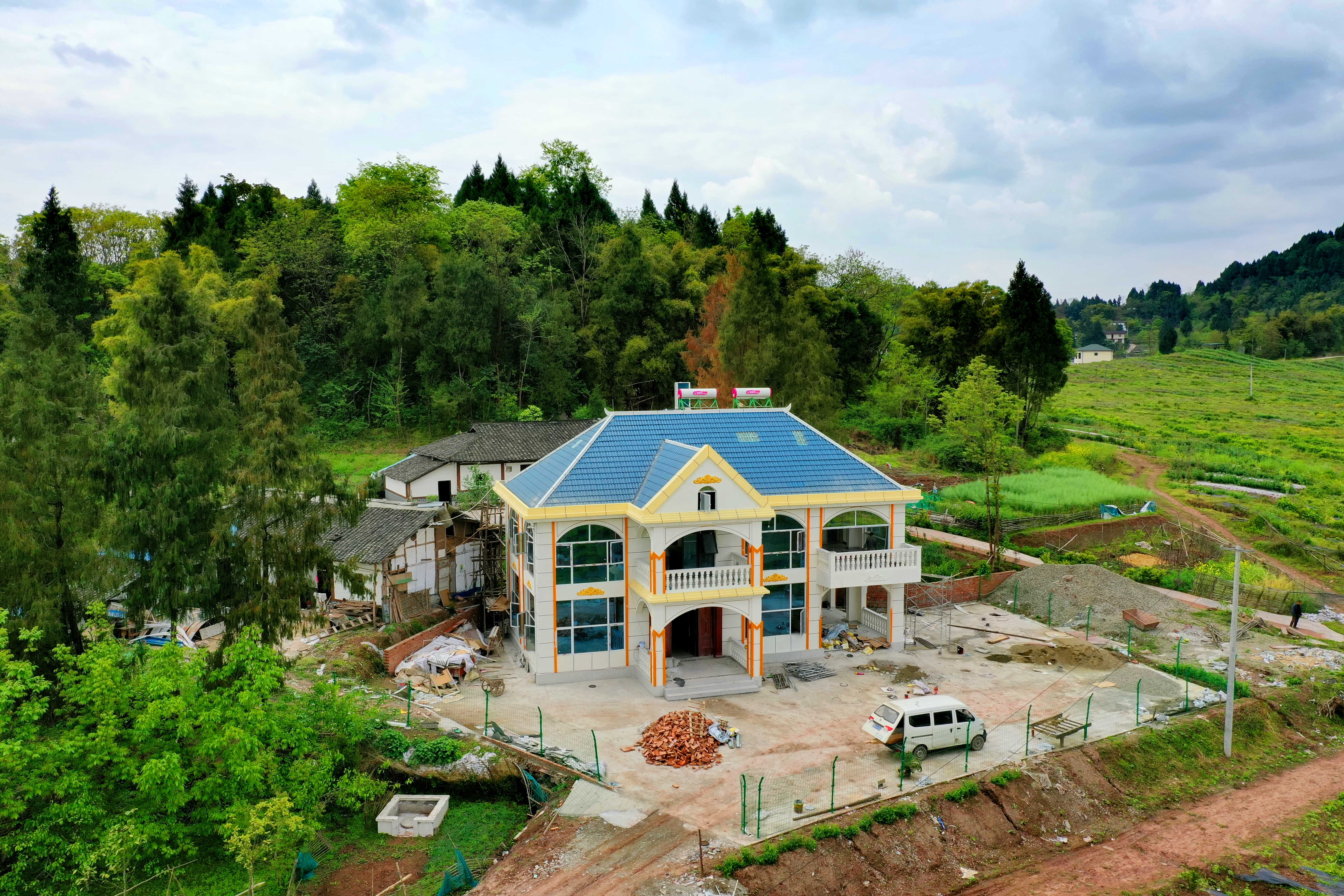 DJI_0366_dh.JPG