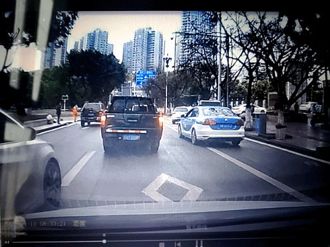 GIF_20200410_093229.gif
