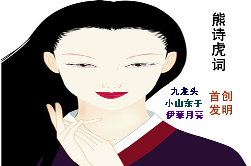 130125o1ani9c0eaqag1ec.jpg