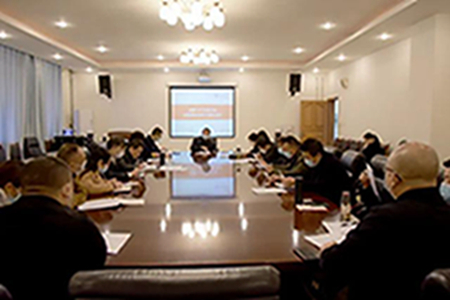 105537n803zrar81a85i2h.jpg