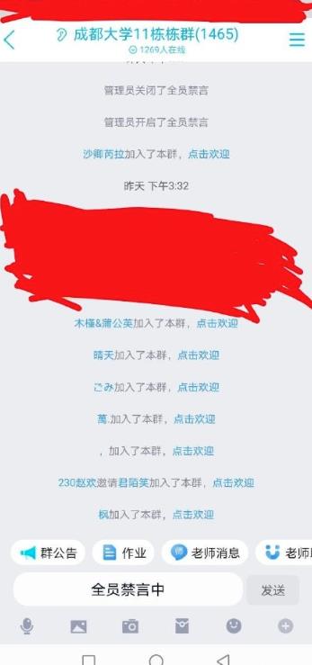 152353khxrd65k14xni76d.jpg