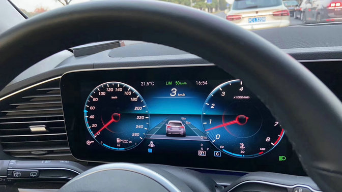 GLE167ACC2.jpg