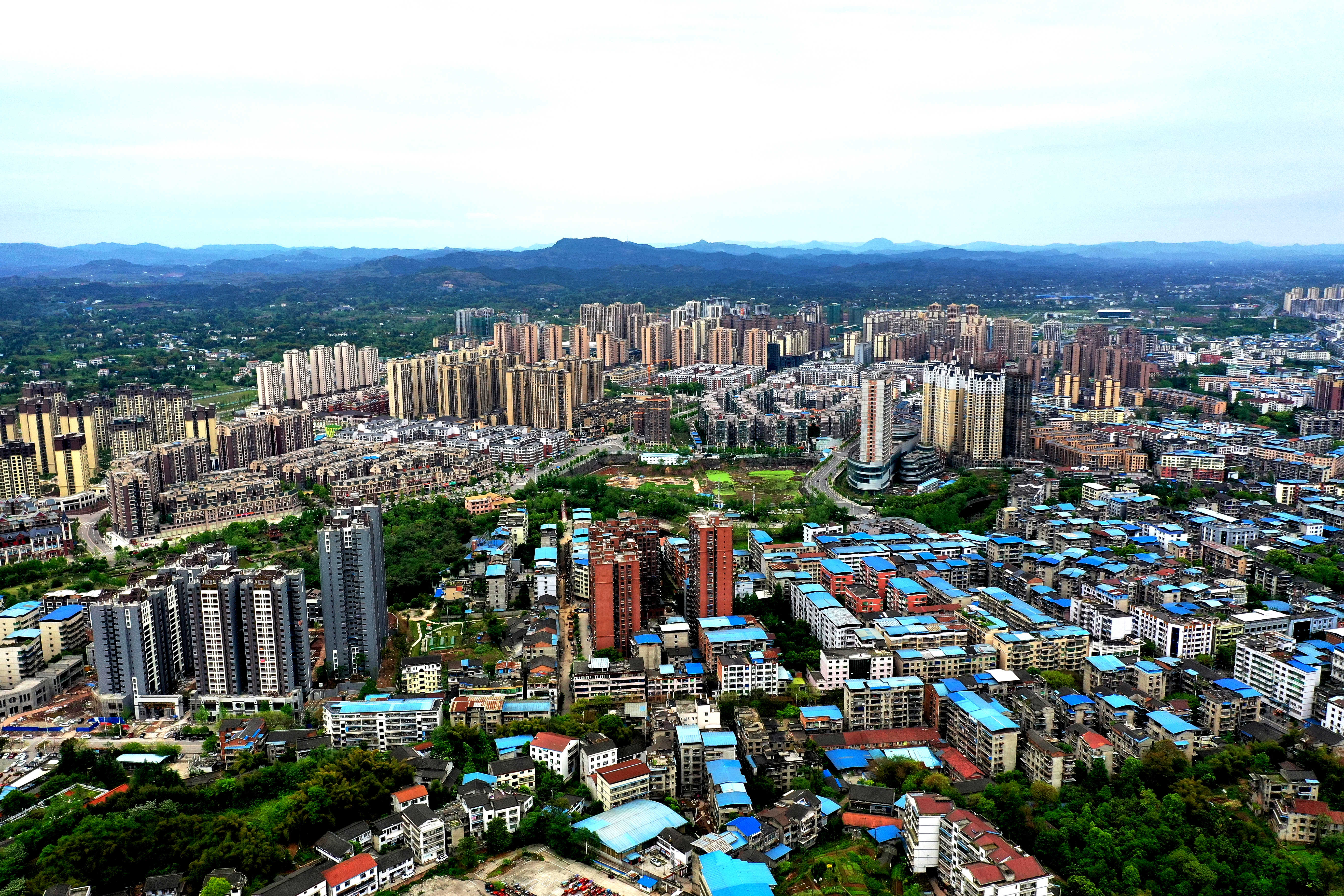 DJI_0651.jpg