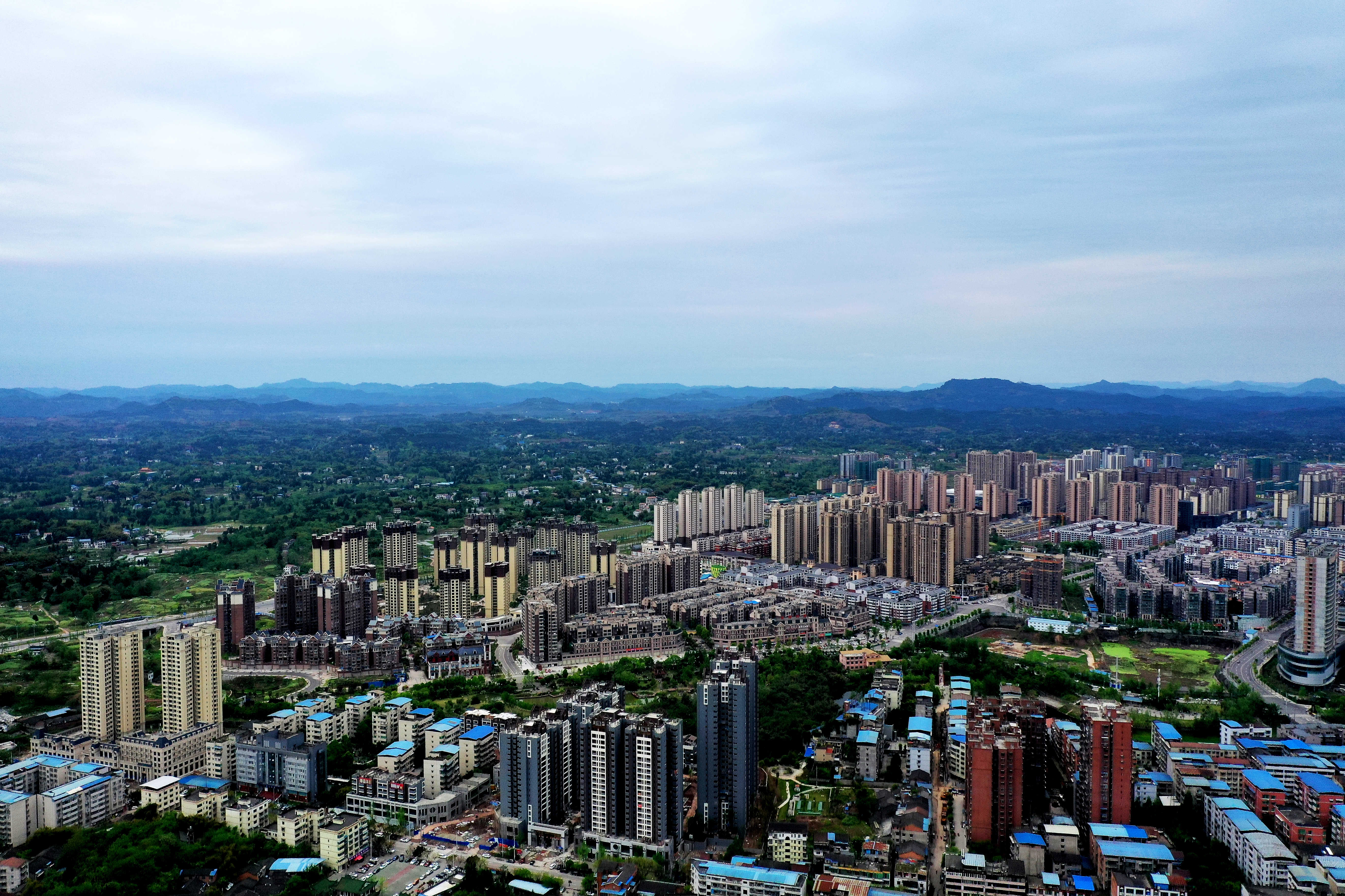 DJI_0660.jpg