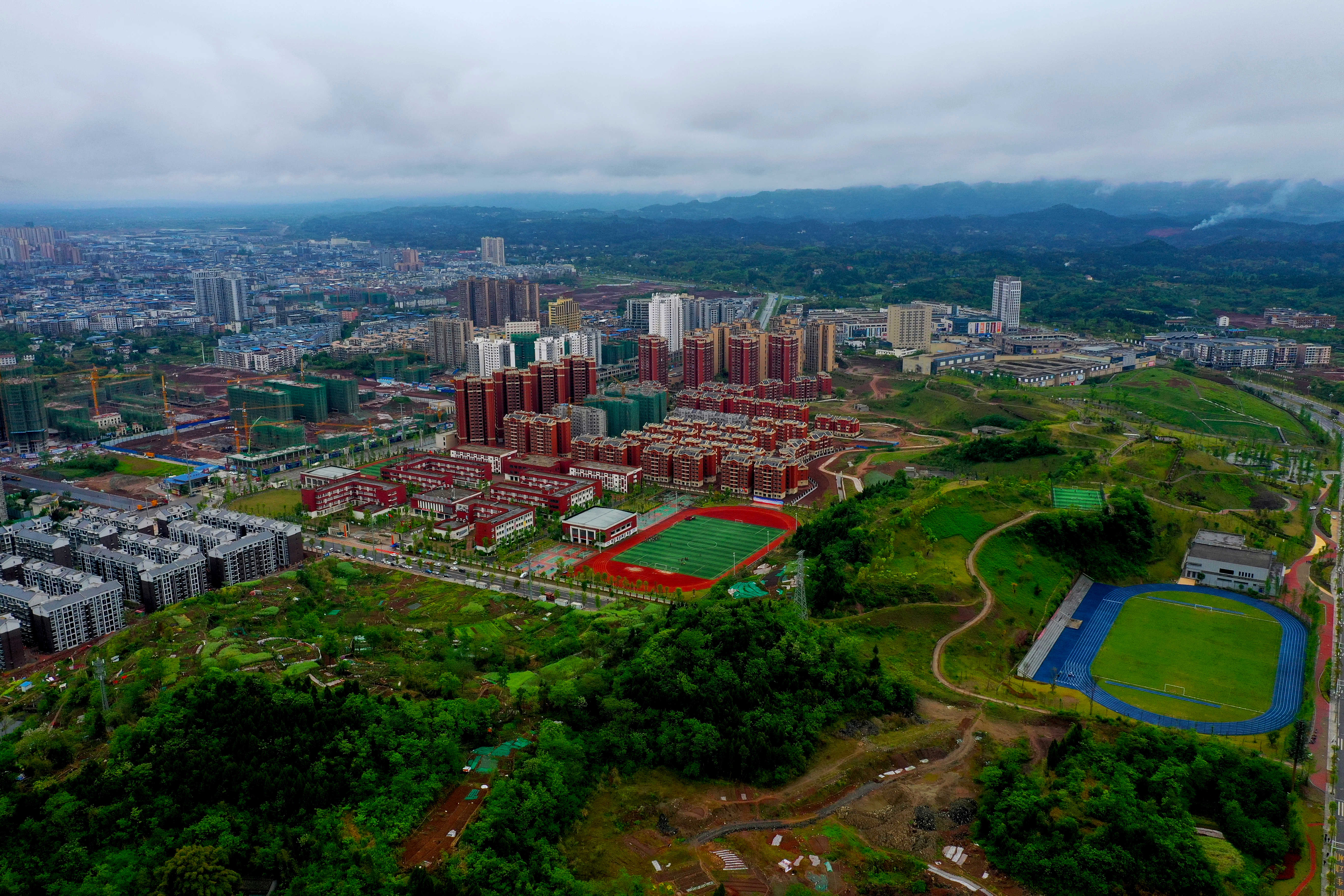 DJI_0618.jpg