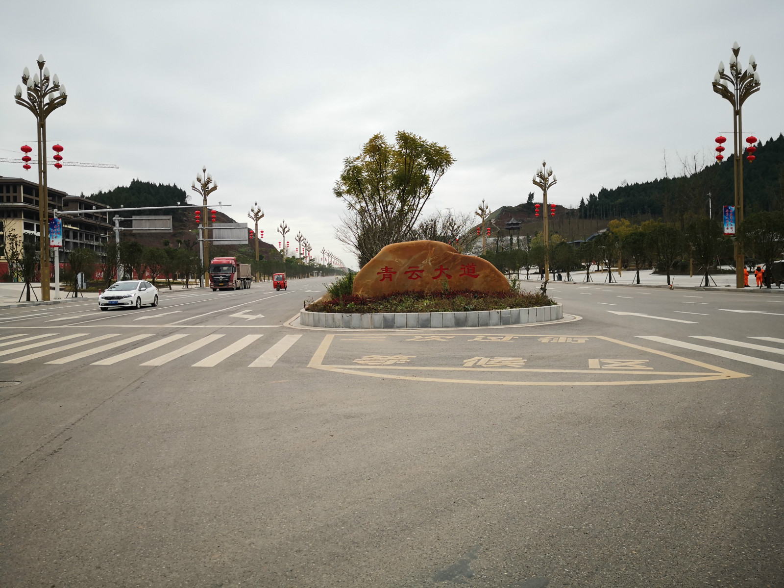 140944gtwvebwtjvvlvpzv.jpg