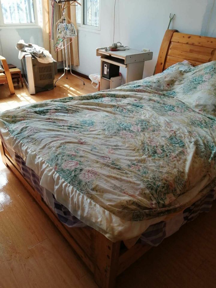 QQͼƬ20200421214505.jpg