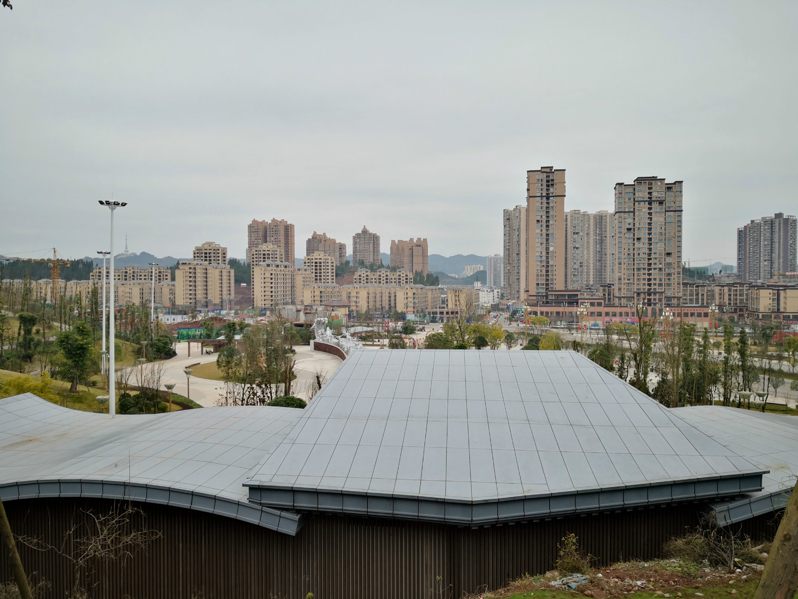 130716a2nuvpjbpvbnpu47.jpg