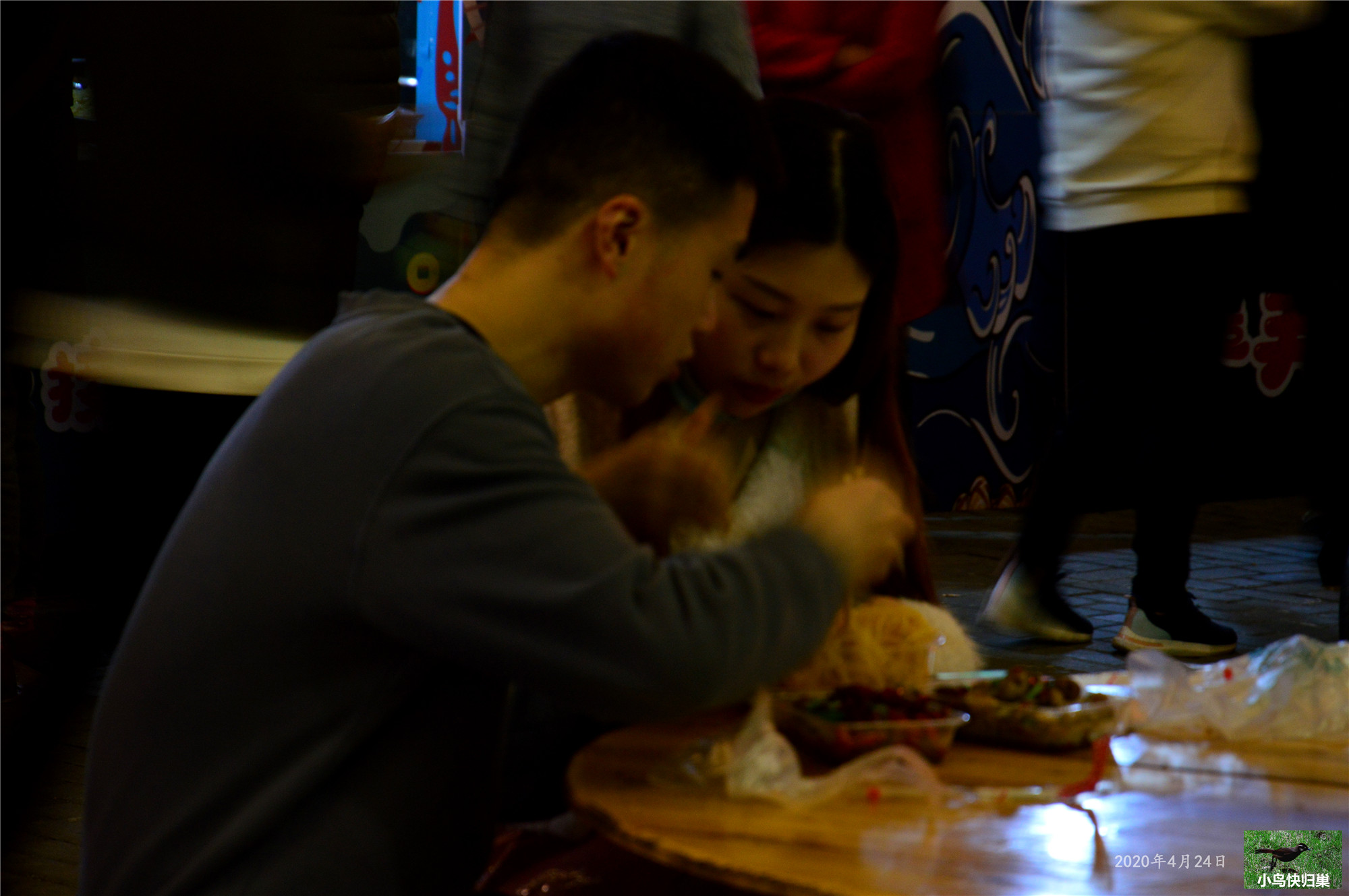 055132abe9c5bbyafciyfc.jpg