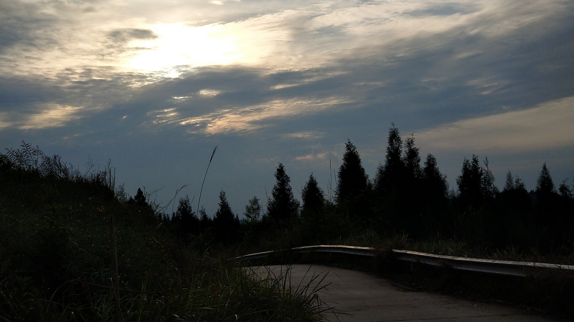 P00423-183814.jpg