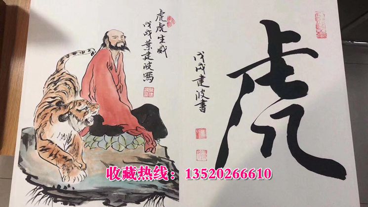 155812cy7cz74rjtrxe2hh.jpg