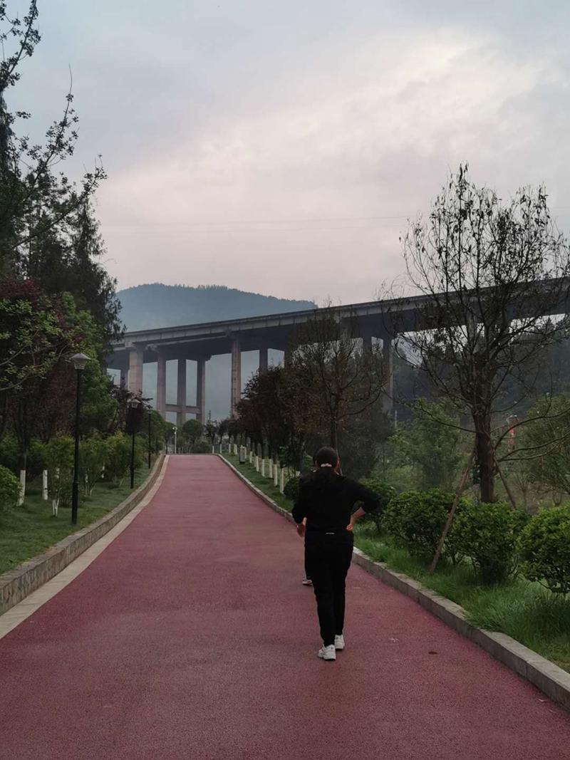 ΢ͼƬ_20200430084623.jpg