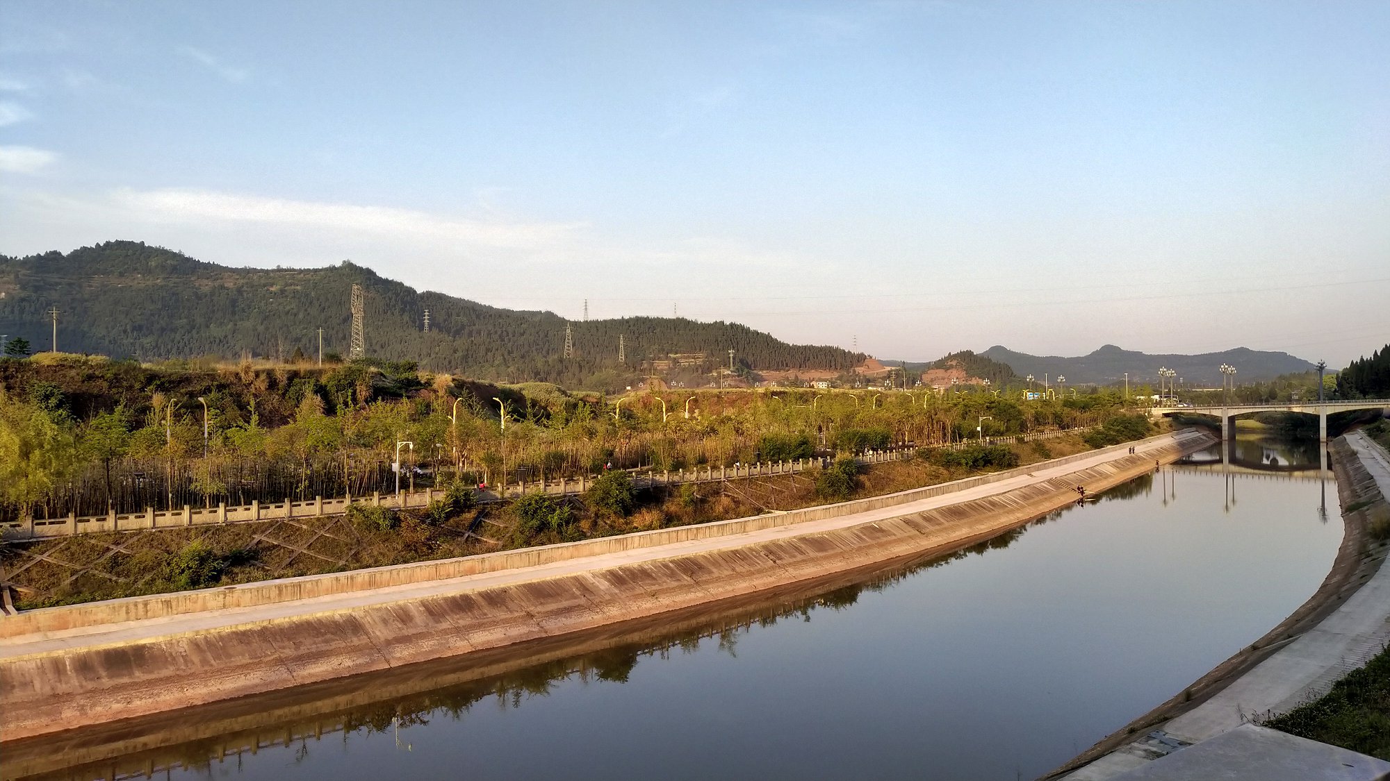 P00426-184248.jpg