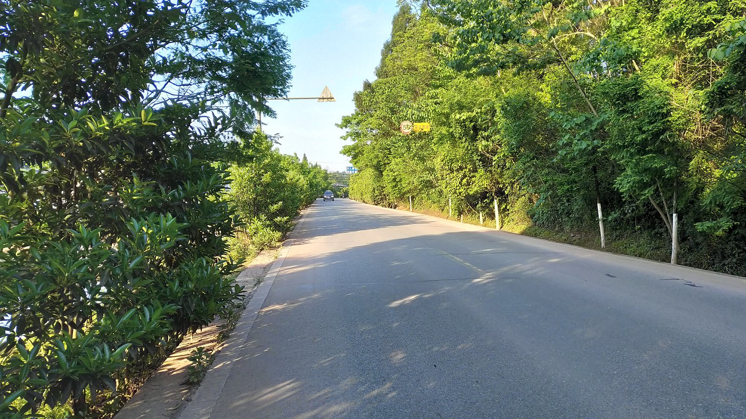 P00426-181014.jpg