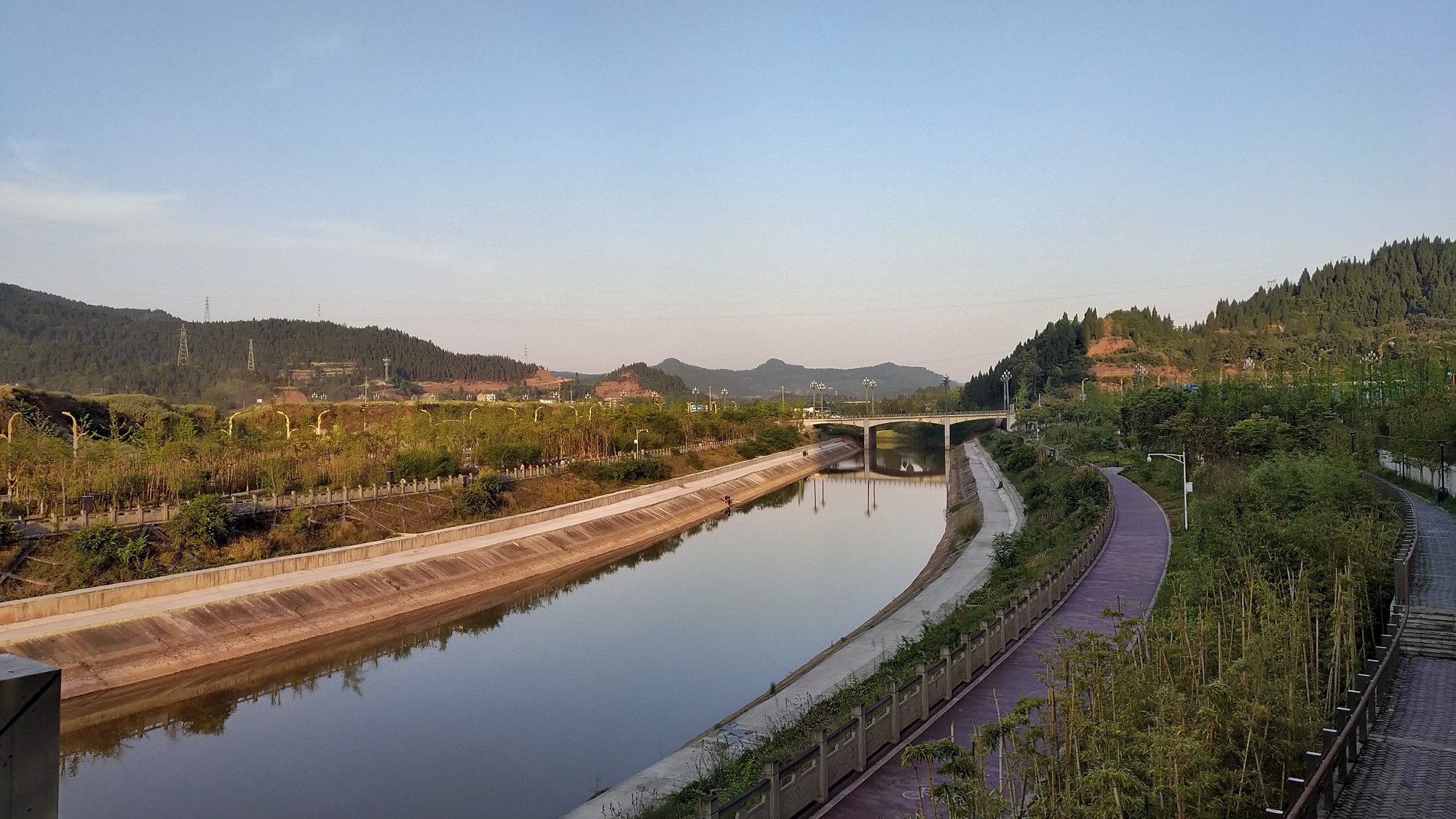 P00426-184059.jpg