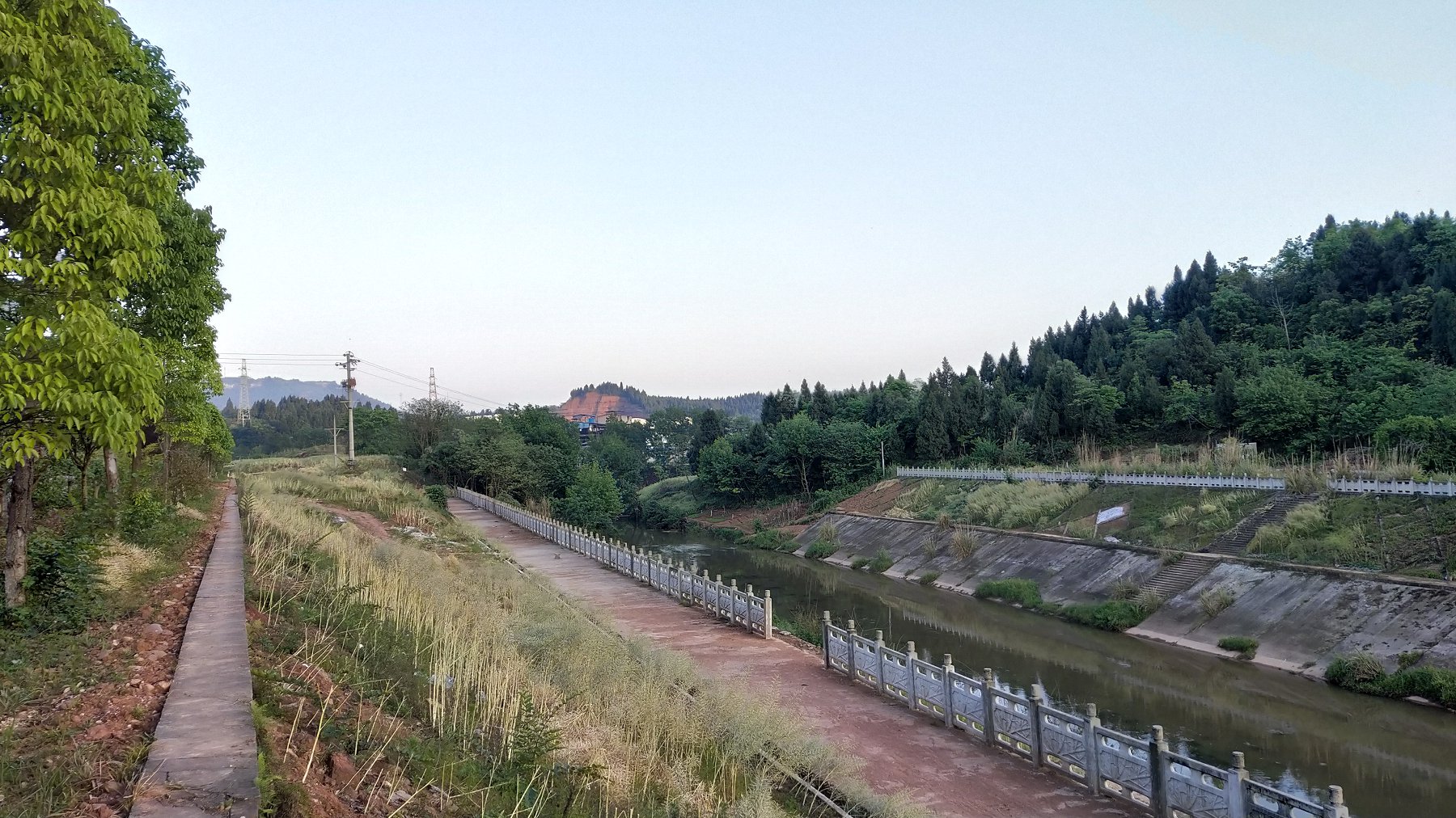 P00426-190314.jpg