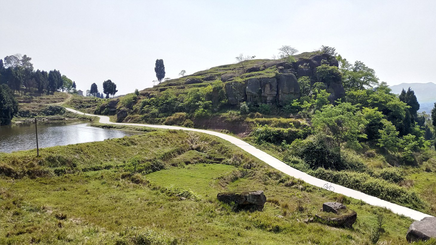 P00427-144133.jpg