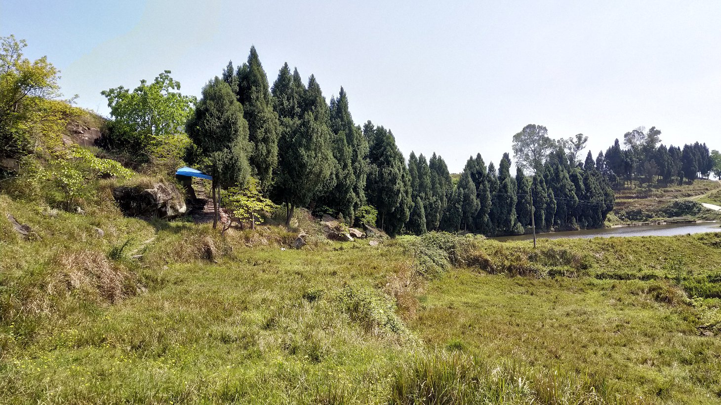 P00427-144329.jpg