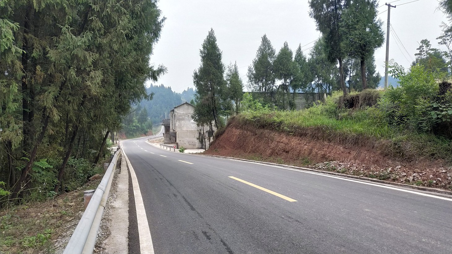 P00430-081631.jpg