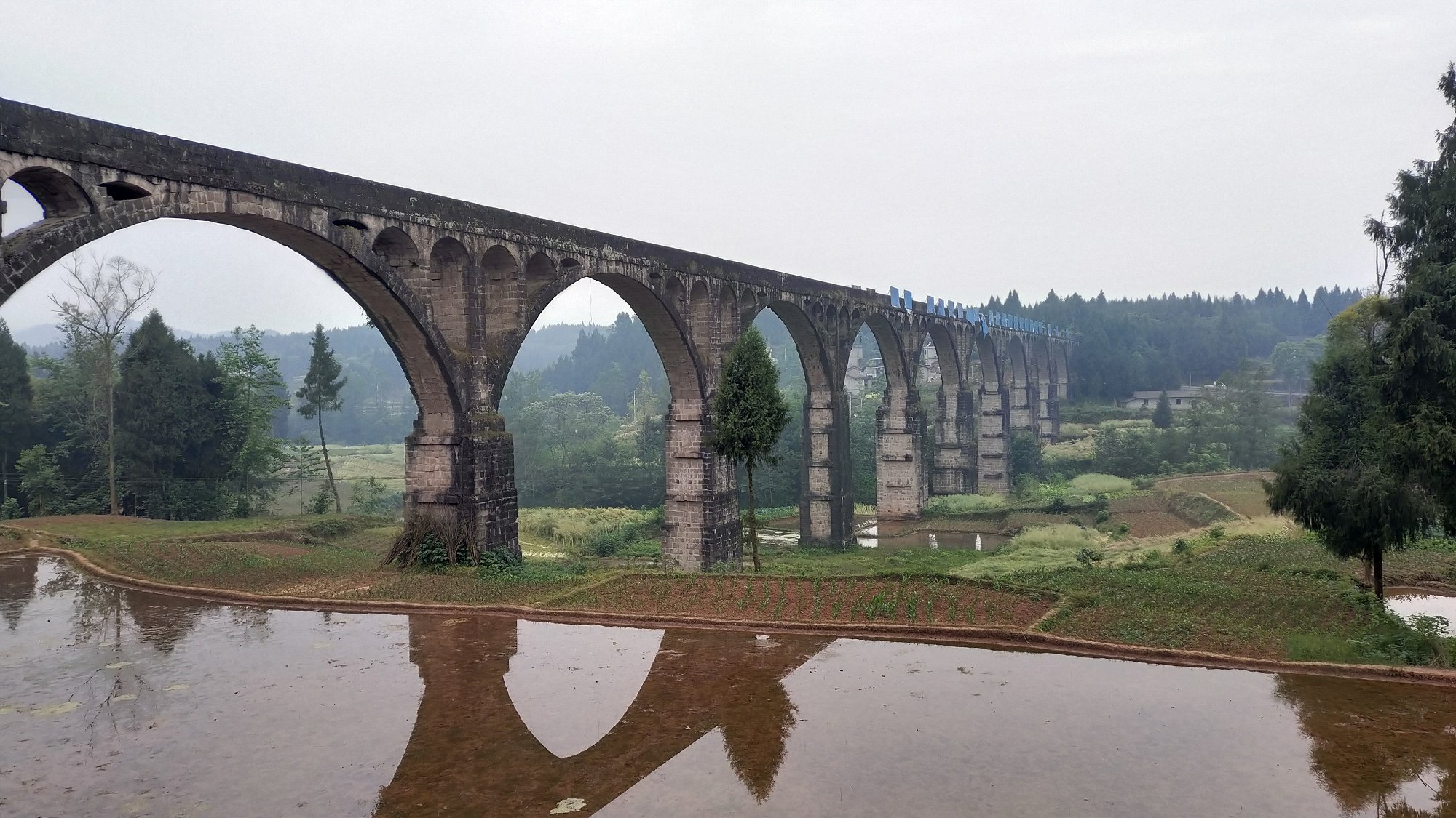 P00430-083505.jpg