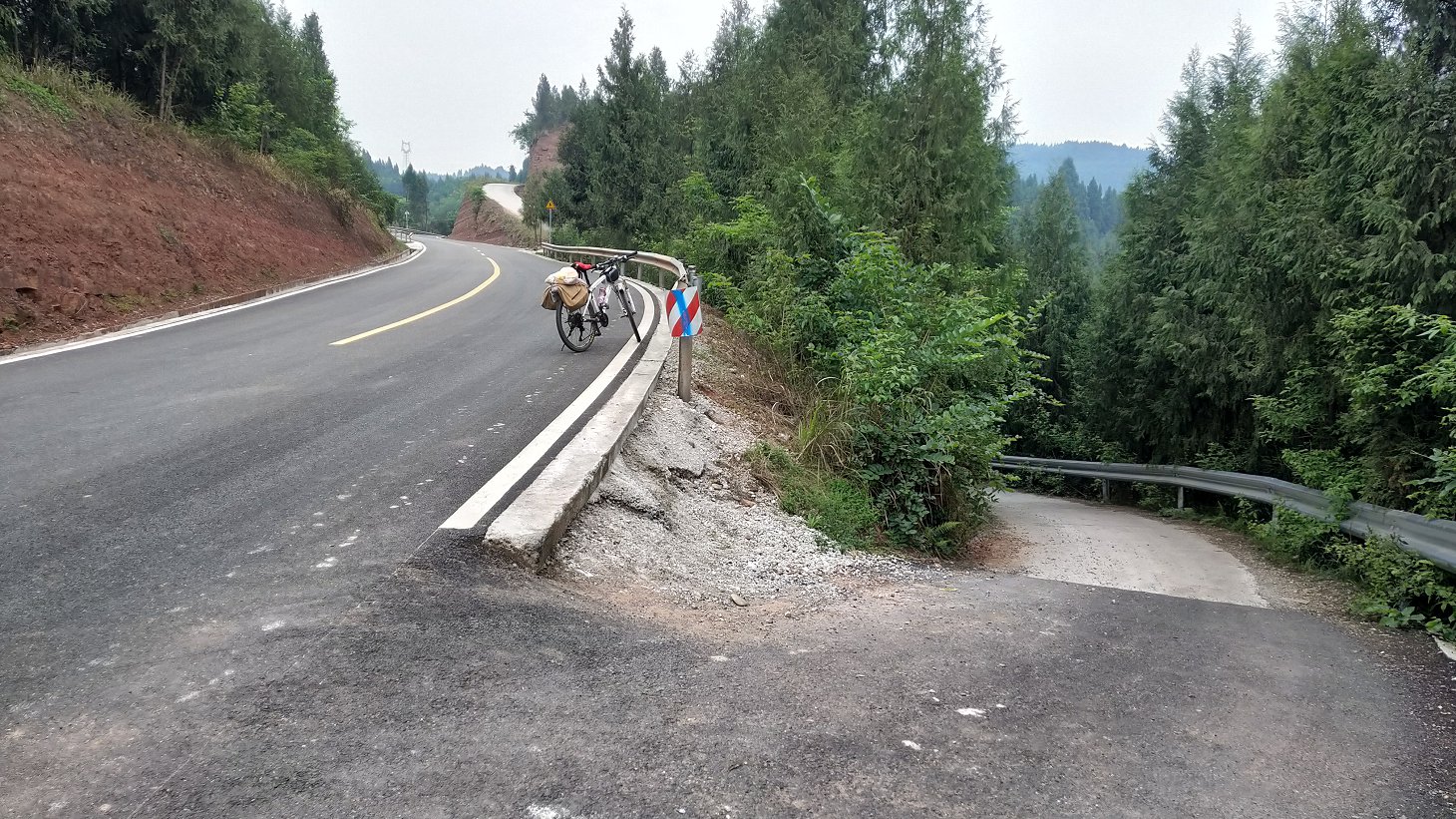 P00430-084447.jpg