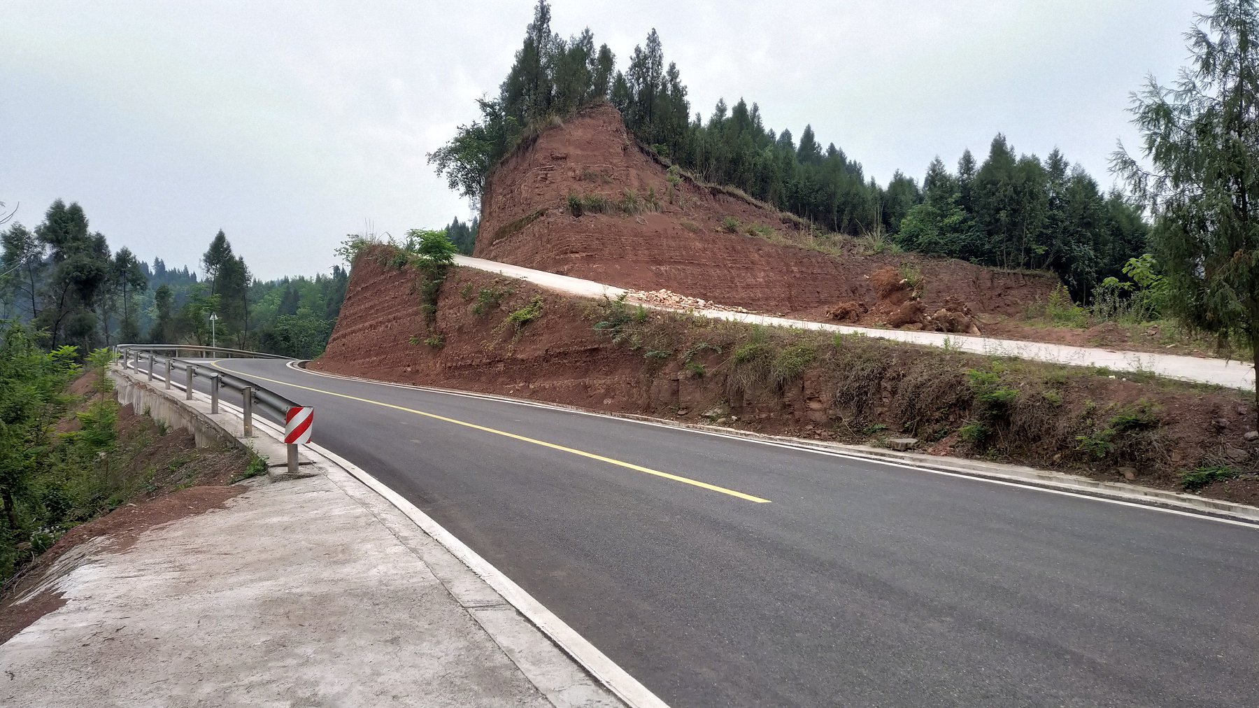 P00430-084617.jpg