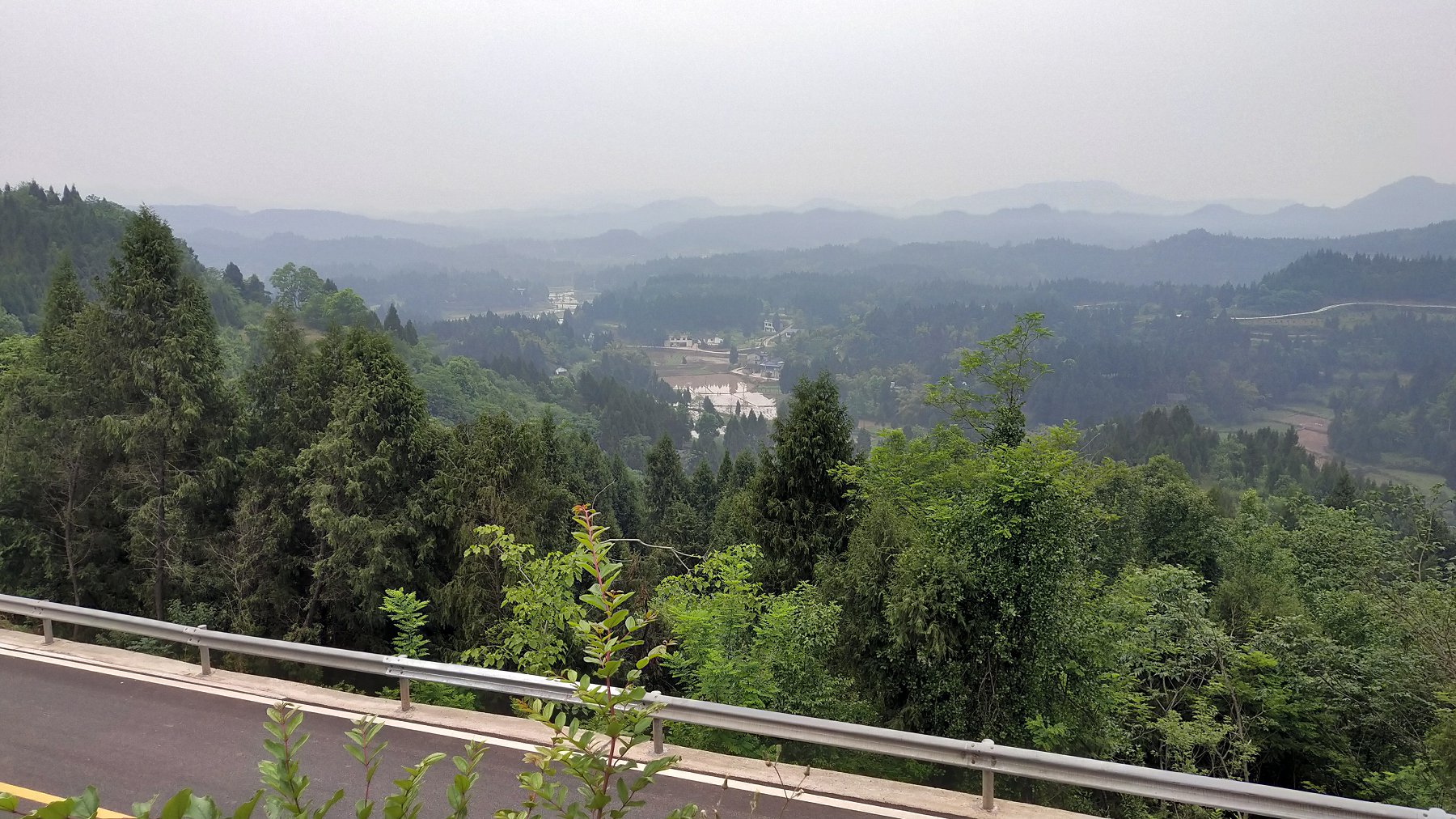 P00430-084726.jpg