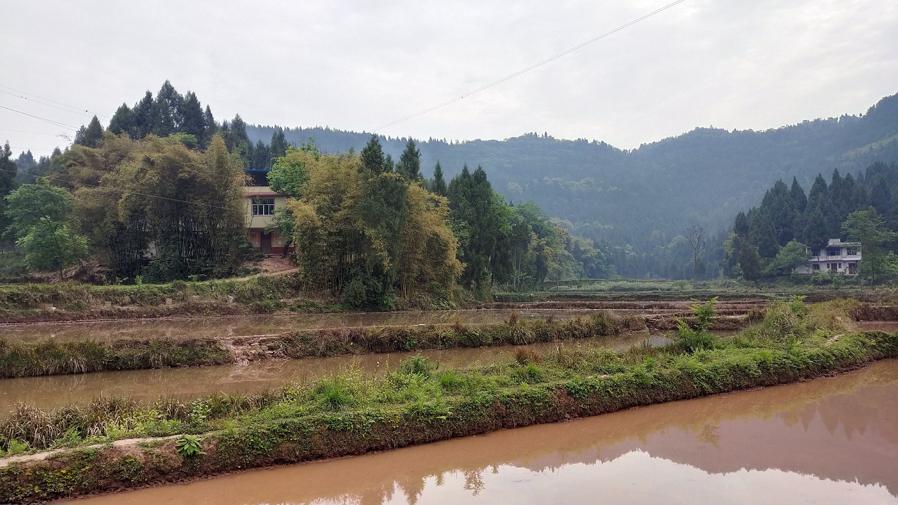 P00430-091047.jpg