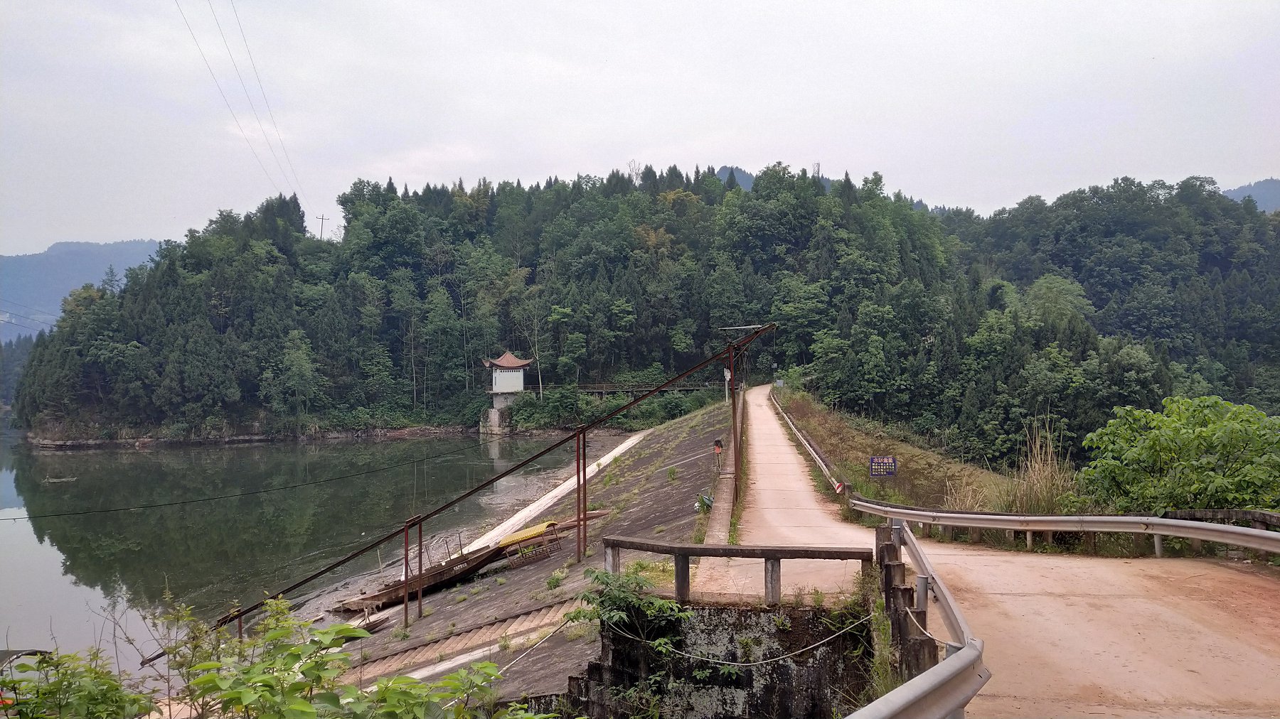 P00430-093632.jpg