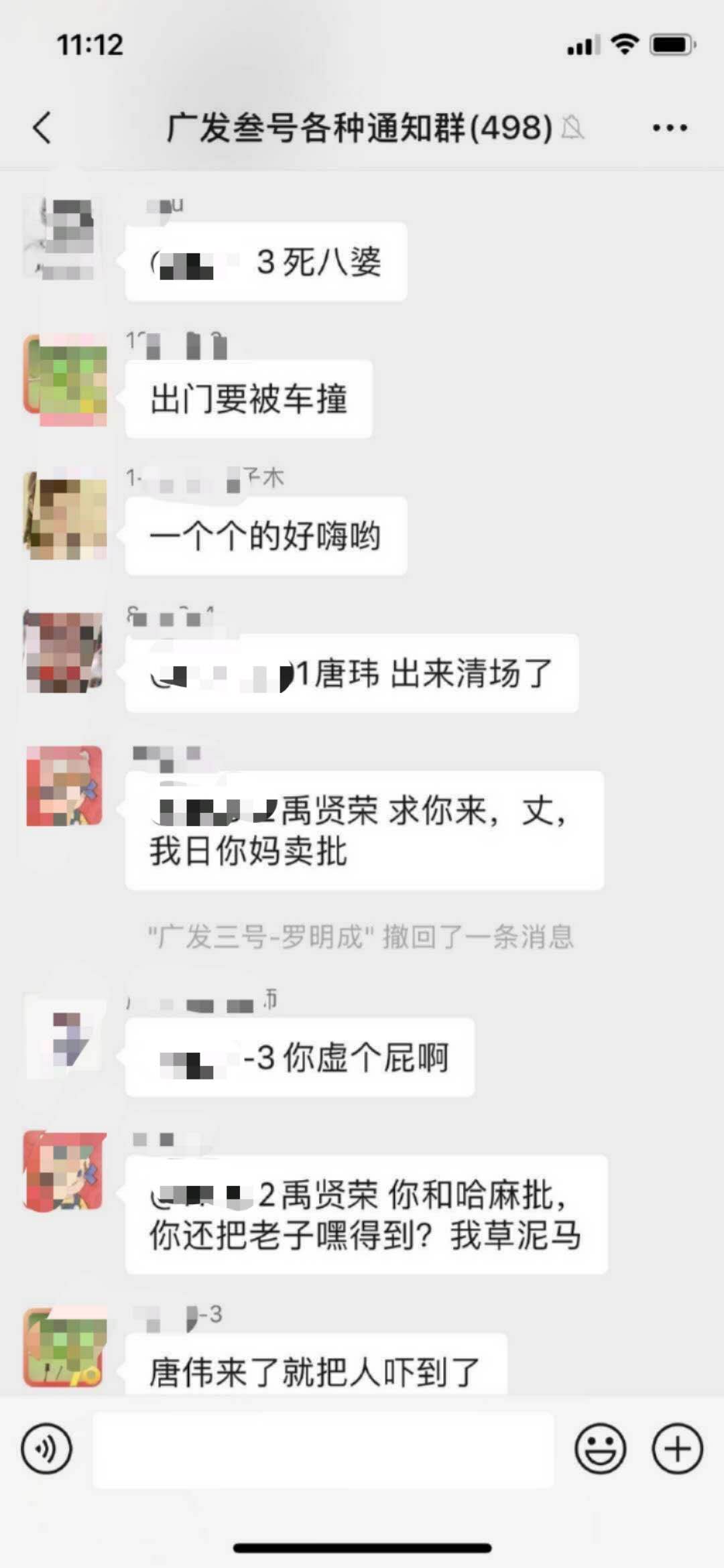 f5aeb6fff9af2f627f747fd2af2a01a.jpg