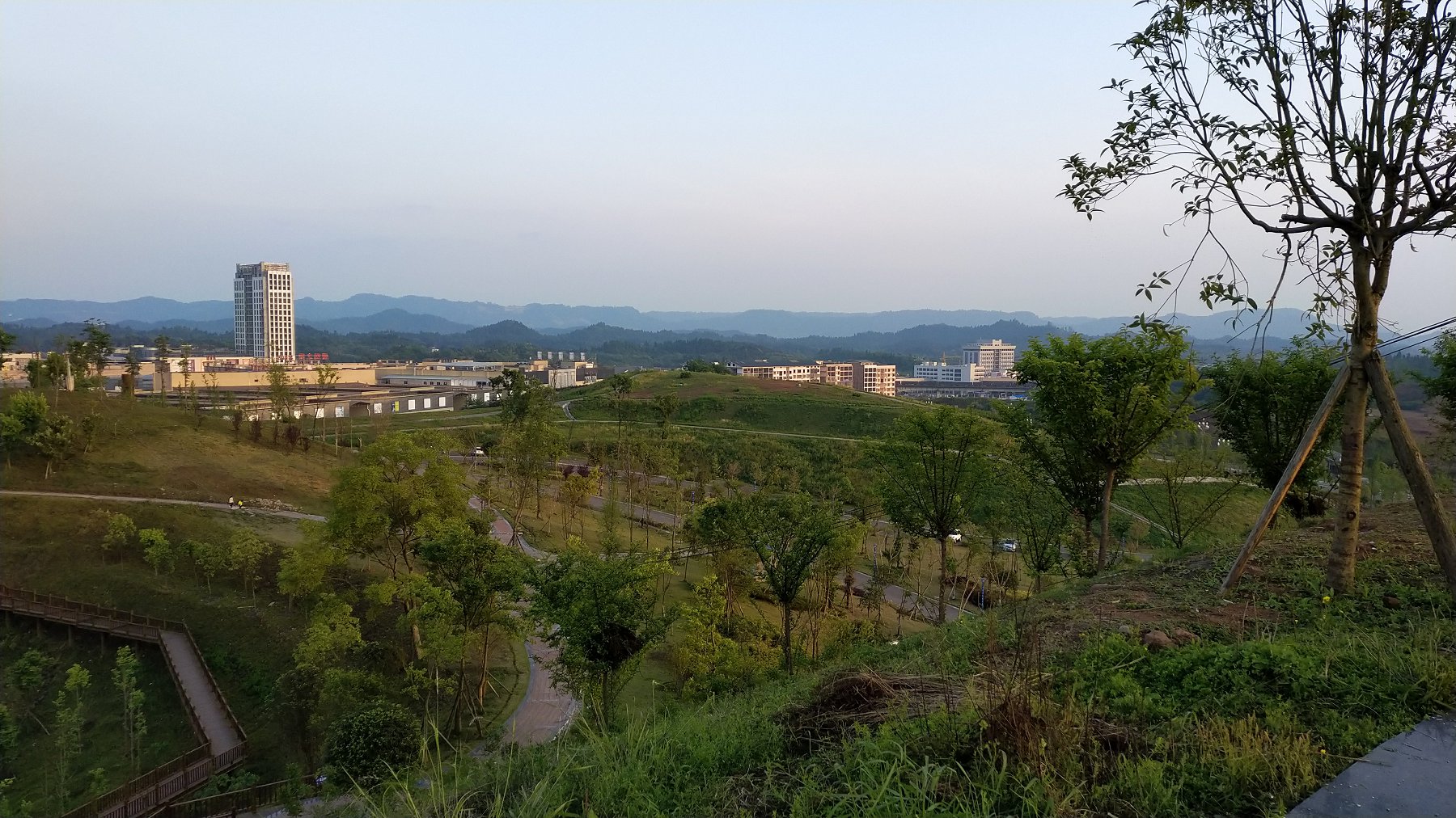 P00424-185957.jpg