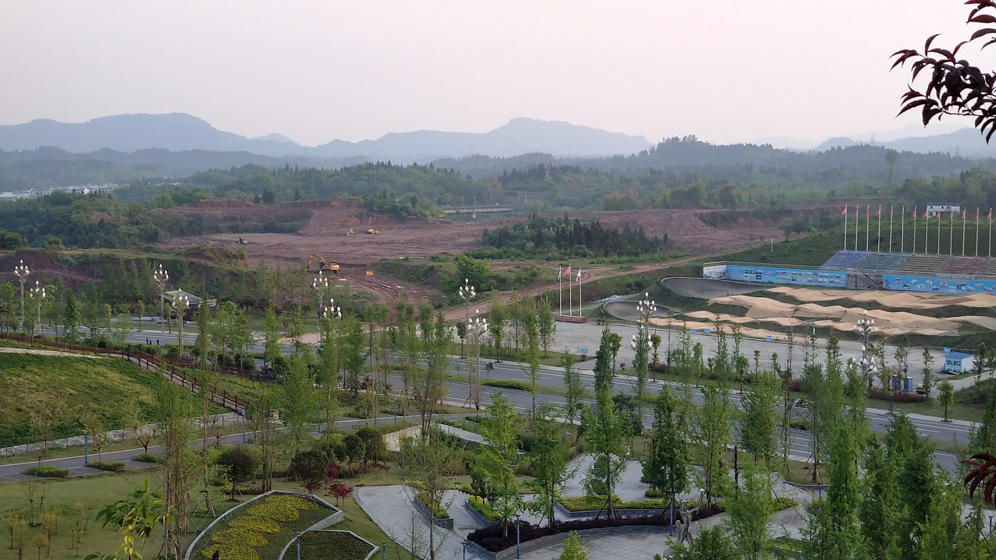 P00424-190039.jpg