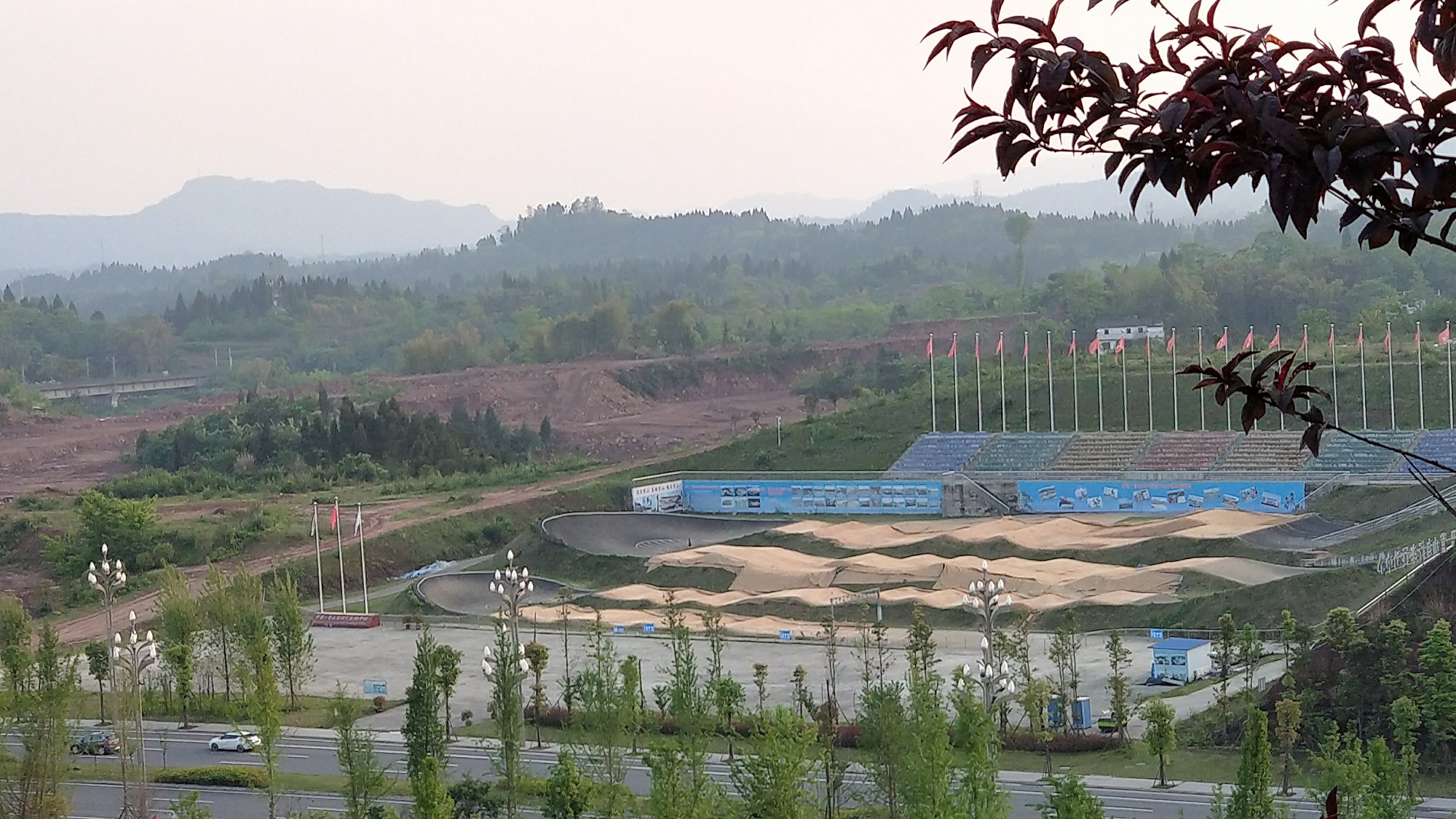 P00424-190053.jpg