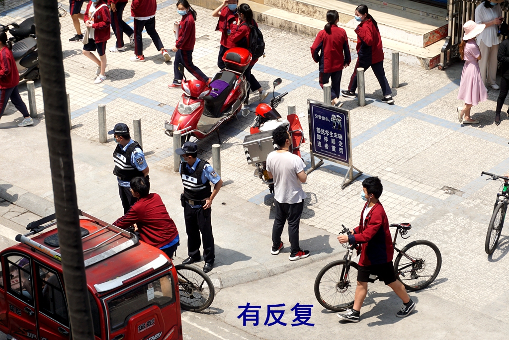 DSC02156_.jpg