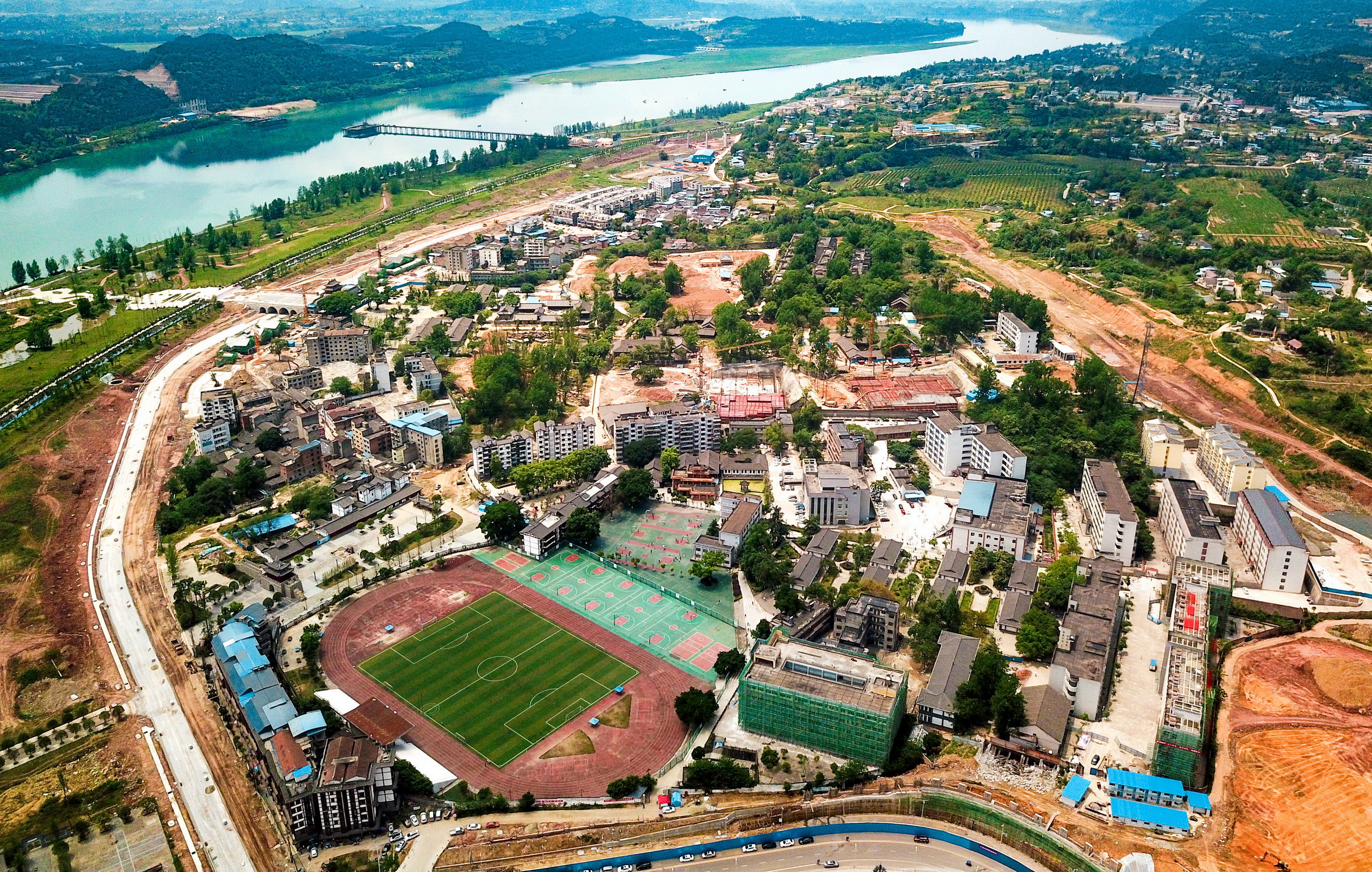 DJI_0131.JPG