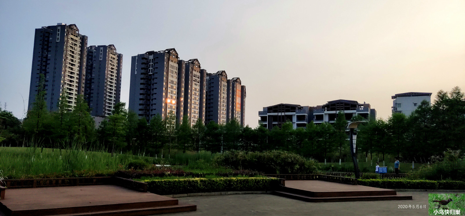 052908qqgaqs9qdngdagpc.jpg