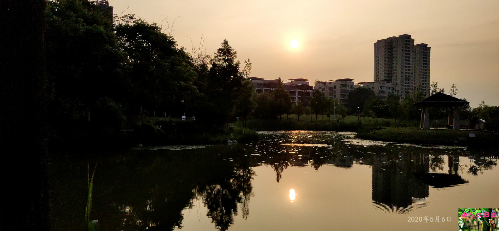 063020xiz0iwrcaoryq3wy.jpg