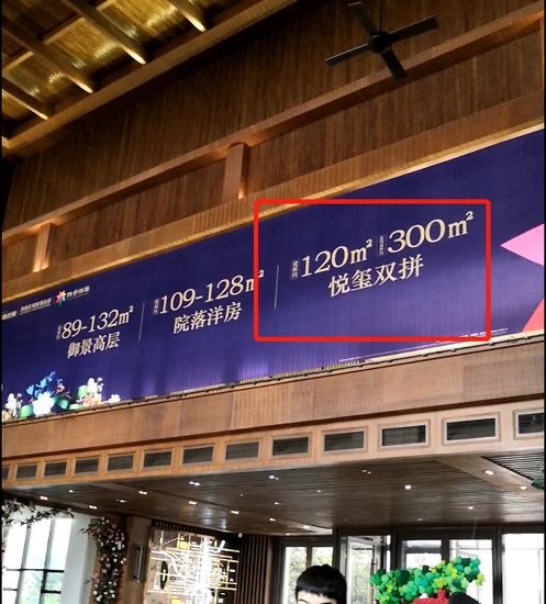 20200507120739.jpeg