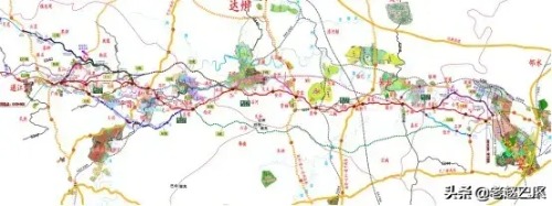 ec35ac6cfeb72cb4b386555677210b0b.jpg