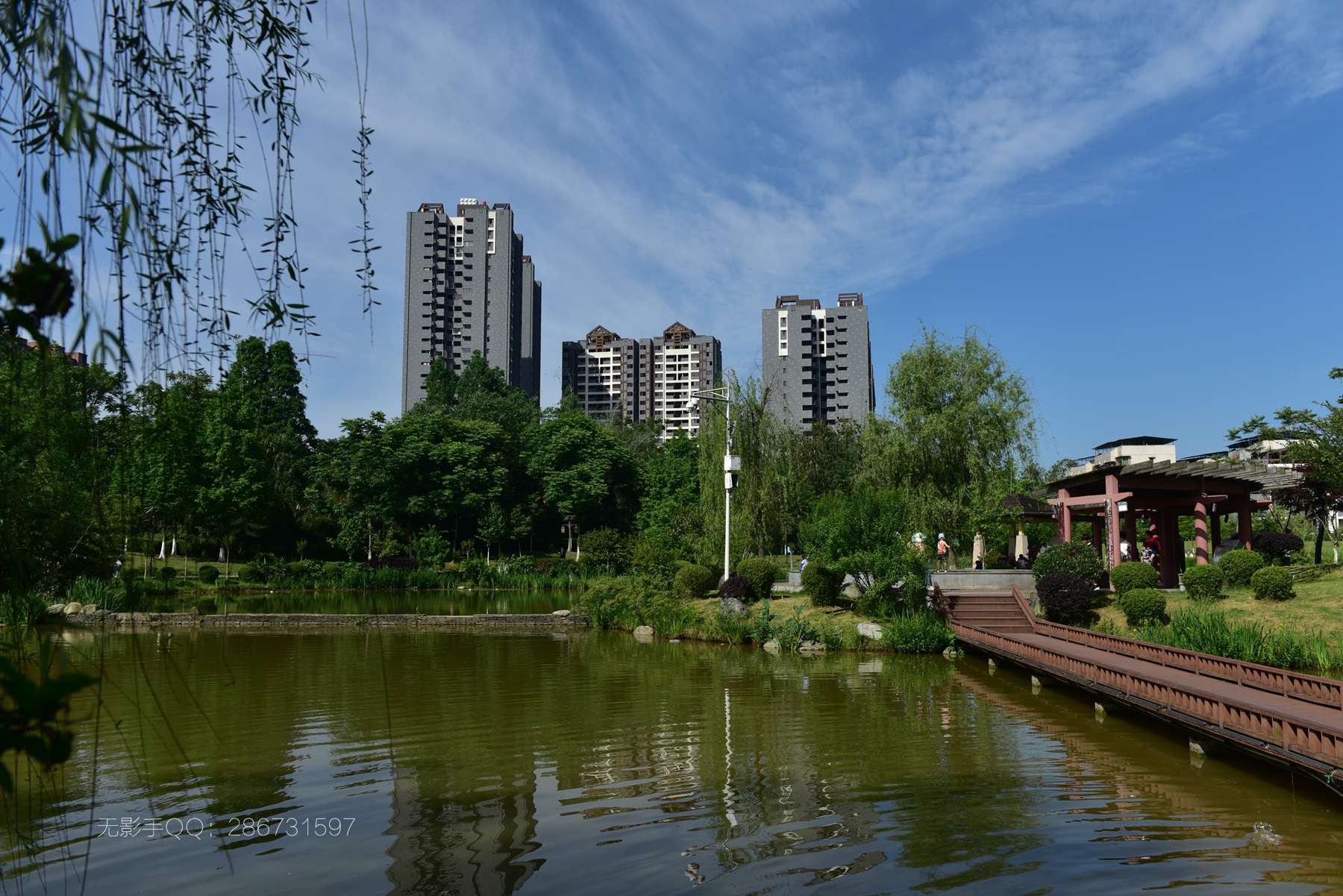 DSC_4891.jpg