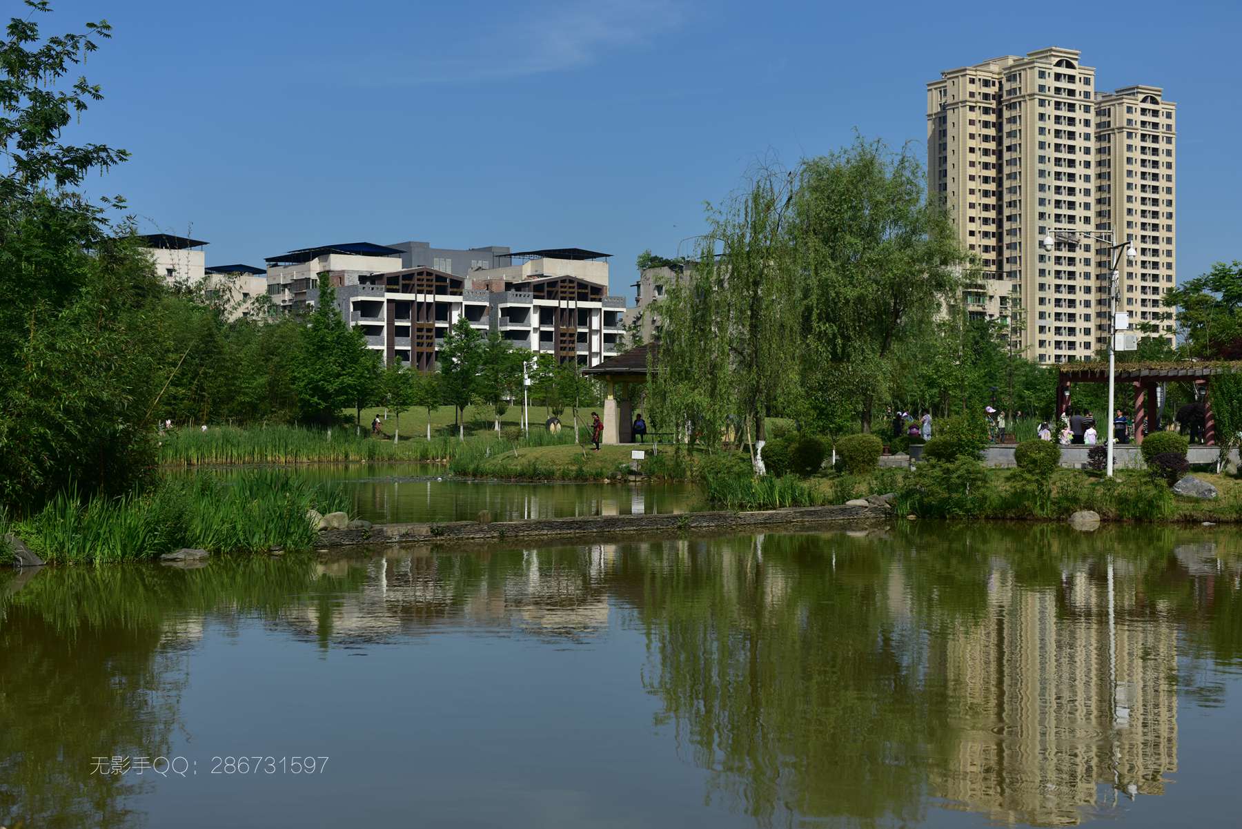 DSC_4936.jpg