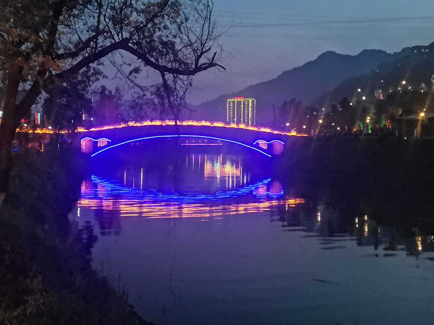 ΢ͼƬ_20200511084318.jpg
