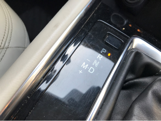 ǳ̸CX-5285.png