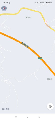Screenshot_2020-05-12-15-30-42-548_com.autonavi.minimap.jpg