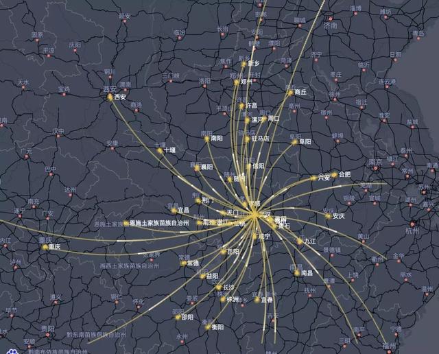 191128pk0mtqjjoqo8ibs8.jpg 191128pk0mtqjjoqo8ibs8.jpg