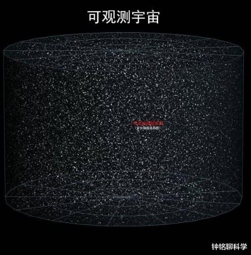 4a0193b2716e8d3e30f887ab542ebb69.jpg