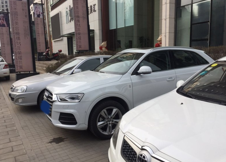 115503khvbihkz04wrz447.jpg